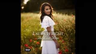 Laura Wright - The Last Rose of Summer [HD]