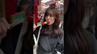 #可愛いくてごめん デザートにもってこい❣️の巻🫶🫶