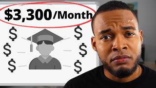 7 Side Hustles for Full Time Students