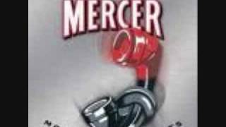 Roy D Mercer "Grassfire"