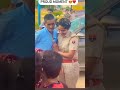 Parents Happiness Daughter सरकारी Jobs Shorts Police Ips Khansir Rwa Kapilsharma