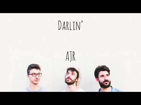 Video thumbnail for Darlin’