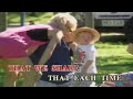 It S A Small World Ivory Bulilit Singers Karaoke Lower Key Female