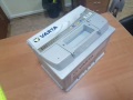 Varta Akumuliatorius 61 Ah 600 A EN 12V