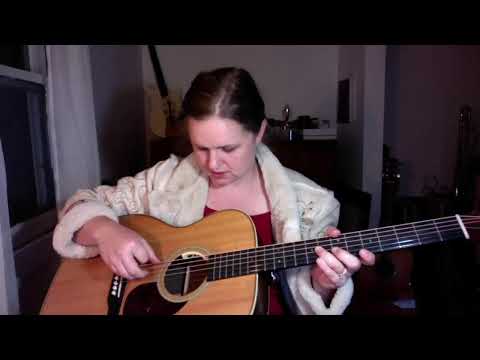 I'm So Lonesome I Could Cry - Cowboy Junkies