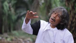 Download lagu SERANG PANJANG PANINEUNGAN - UTO KUMIS (ORIGINAL MUSIC VIDEO) POP SUNDA TERBARU 2022 mp3