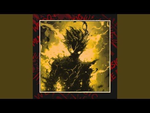 O Melhor no Que Faz 3.0 (Slowed)