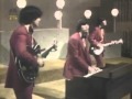 Anything Changes-The Cowsills (Full Stereo-Best Upload Online)