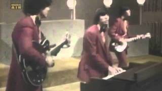 Anything Changes-The Cowsills (Full Stereo-Best Upload Online)