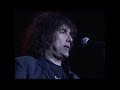 Pappo - El Tren de las 16 (Gran Rex - Diciembre 1998)