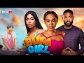 BUKA GIRL Nigerian Movies 2024 Latest Full Movies John Ekanem Stefanie Bassey Chioma Okafor