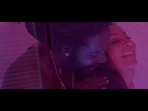 JAH BOUKS * YOU ARE MY LADY * OFFICIAL VIDEO* NOVEMBER 19, 2021 * ANGOLA RECORDS AND ENTERTAINMENT