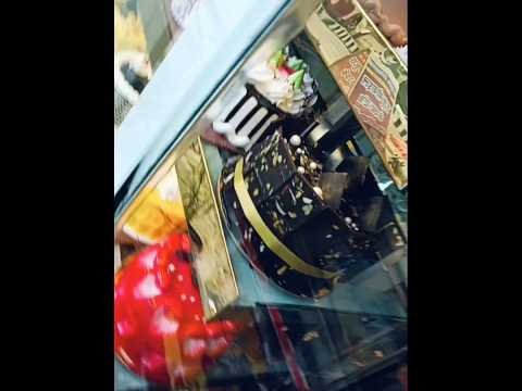 #apnabakersh #annadnagar #cakedecorating #love