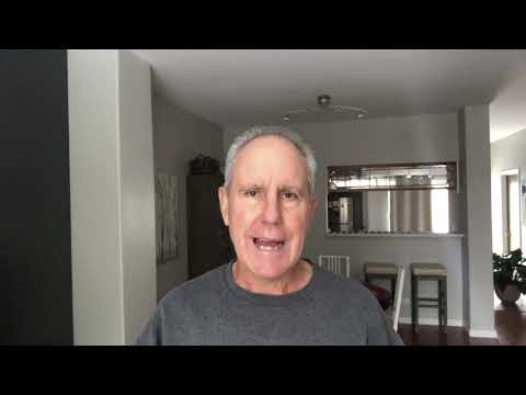 Mindweb Technologies Client Video 9