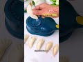 2 In 1 Dumpling Maker Momo Maker Gujiya Maker Machine 95 Me Bus Bigofferdeals24
