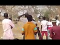 Sukuwa Babban Birnin Magarya