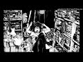 Todd Rundgren - Good Vibrations  HQ