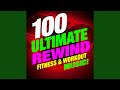 Mr Vain Workout Mix