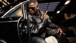 Return II Love ♫:  R Kelly -  Number One Hit