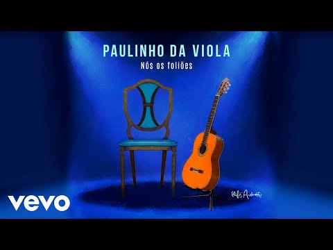 Nós os Foliões video