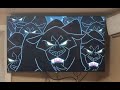 Disney Channel Promo The Emperor S New Groove Sun May 15 2022