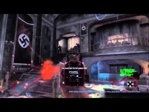 comment modifier eboot.bin ps3