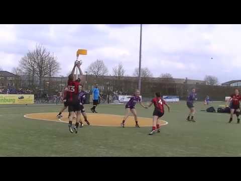 Victum 1  Noviomagnum 1  1 april 2017