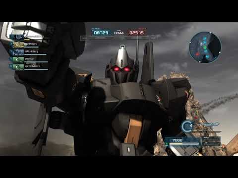 Strong Start, Rough Finish