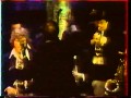Babarabatiri Machito & Dexter Gordon
