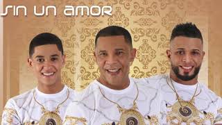 Se te acabo el amor (Merengue) Lyrics English Translation