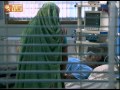 En Kanavan En Thozhan Full Episode 628