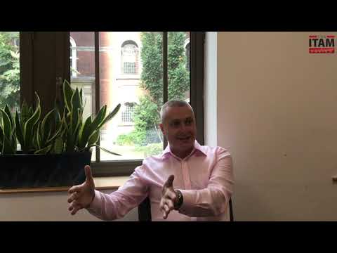 ISO 19770 – How it’s changed and how it can benefit your business