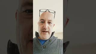 Kane Strang 'The Web' song review...