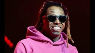 Lil Wayne ft Juelz Santana - 1 Arm