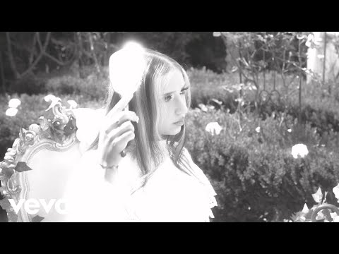 American Wedding - Isabel LaRosa