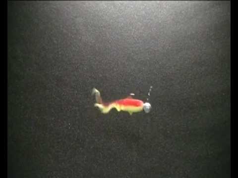 Relax Super Banjo Laminat L340