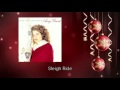 Amy Grant Sleigh Ride