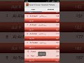 Syaamil Qur'an Android version
