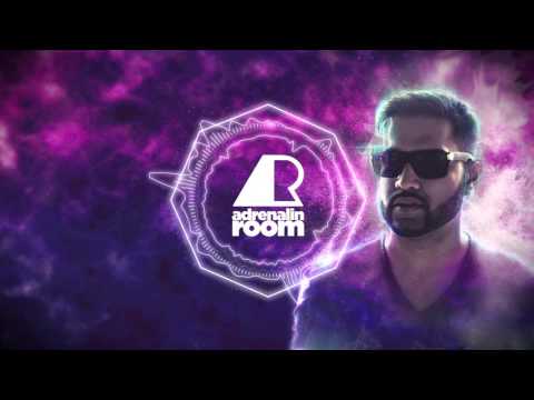 Daun Giventi - Mammoth (HQ Download: snrmusic.com/arch1)