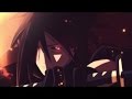 Top 5 MUGEN About Naruto The Best MUGEN 2017