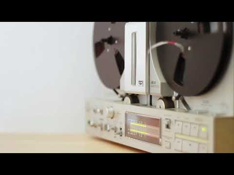 XXL Radio binnenkort op DAB+