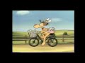 F H E Tape Previews Gumby Mowglis Bros The White Seal Inspector Gadget And The Pound Puppies
