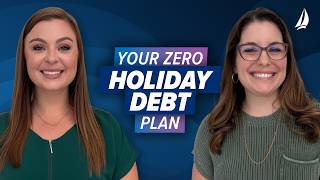 The Holiday Budget Starts Now