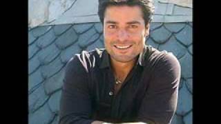 chayanne te amare