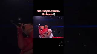 He’s Just a Friend… #shorts #funny #dance #relatable #usher #aliciakeys