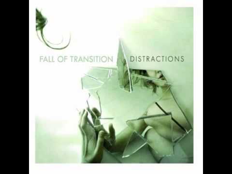 Fall of Transition - Signature of Youth