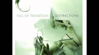 Fall of Transition - Signature of Youth