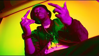Phucyacomments Music Video