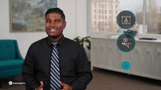 What Is the The Importance of Project Governance? | KnowledgeCity