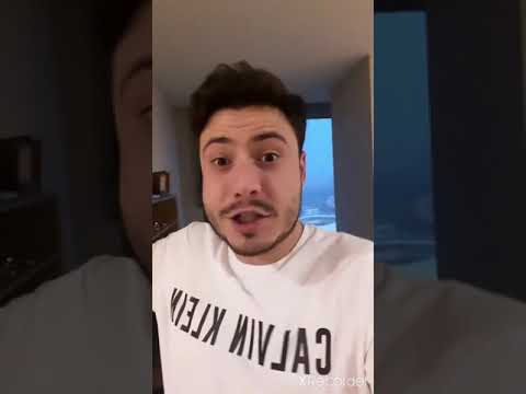 Ataberk Doğan Instagram Story Sitem Ediyor
